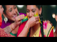 Bawari ' New Wedding Song From Pyar Vali Love Story- Swapnil Joshi, Sai Tamhankar! 