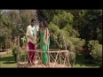  vijay jadhav video