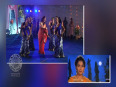 Jayostute   Pragati 's Dance Performance in Sangeet function - Star Pravah Serial 