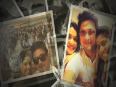 Pyar Vali Love Story Promotion   Selfie Moments   Sai Tamhankar, Swapnil Joshi,Urmila Kanetkar,