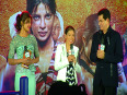 Mary Kom Praises Priyanka Chopra