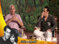 Salman Khan -Sooraj Barjatya-20 Years Of HAHK-Working With Madhuri Dixit And Bhagyashree