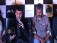 Karan Johar Talks About How Crippled Indian Cinema Is Today