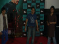 Salman Khan 's Girl Fans Go Crazy-Jumme Ki Raat Song 
