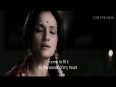 Palkein-Na-Moondon-Arti-Ankalikar-Samhita-Marathi-Movie-Song!-