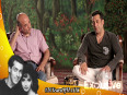 Salman Khan -Sooraj Barjatya-20 Years Of HAHK-Most Memorable Experience 