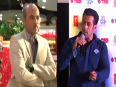 Salman Khan 's Rajshri Movie Shooting-Sooraj Barjatya Speaks-Exclusive