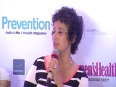 MUST WATCH: Manisha Koirala talks about her battle with Cancer