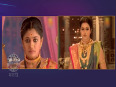 Jai Malhar- Episode 306    May 4, 2015