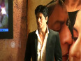 Shahrukh Khan to Romance Katrina Kaif for Rohit Shetty 's Next 