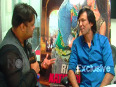 Kay Kay Menon EXCLUSIVE INTERVIEW | Raja Natwarlal