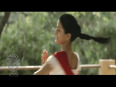 Prime Time - Teaser Trailer Review - Sulekha Talwalkar - Marathi Movie
