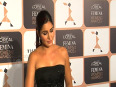 Katrina Kaif Loves Ranbir Kapoor In Bombay Velvet