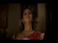 Taptapadi - Marathi Movie Review - Shruti Marathe, Veena Jamkar, Kashyap Parulekar, Veena Jamkar!