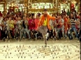 Gandi Baat Song Video Out - Shahid Kapoor, Prabhu Dheva 