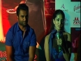Sunny Leone Talks About Sex &acirc  Uncensored 