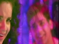 Uncensored Hot Pics Of Kangna Ranaut In Rajjo &acirc  Rajjo Trailer Out