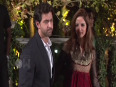 Is Hrithik Roshan Miffed With Katrina Kaif -WATCH WHY