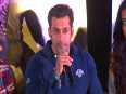 Salman Khan 's Movies &acirc  Larger Than Life Image