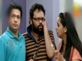 Dil Dosti Duniyadari -  Episode 3 - March 11 ,2015  - Zee Marathi Serial