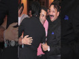  baba siddique video