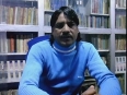 World famous astrologer dr. brahamdutt sharma