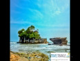 Visit to Bali - TravelTriangle.com