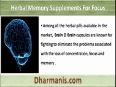 Herbal-memory-supplements-for-memory-and-focus-that-work