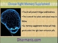 Memory-supplement-reviews-help-you-to-choose-the-best-brain-en