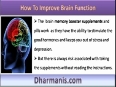 3-Does-Brain-O-Brain-Memory-Booster-Supplement-Work-To-Improve-B
