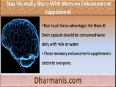 Use-brain-o-brain-memory-enhancement-supplement-to-stay-mental