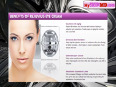 Rejuvius Eye Cream Review  -Reduce Wrinkles In 24 Hours With Rejuvius Eye Cream