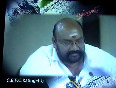 Nam Nadu Trailer