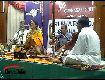  raghunathan video