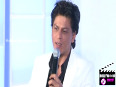 Shah Rukh Khan Named Richer Than Tom Cruise In Hollywood-Bollywood Rich List