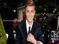 Justin Bieber Responds To Racism Scandal With Bible Passage