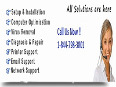 Webroot tech support 1-844-798-3801|Webroot Antivirus Helpline Number