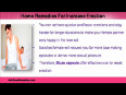 8-increase erection using home remedies