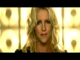 Britney_spears_-_dance_till_the_world_ends_official_music_video_