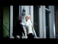 Britney_spears_-_i_wanna_go_official_music_video_