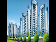 Vatika Boulevard Residences 3BHK 9278719191 Apartments for Sale in Gurgaon