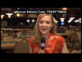 WSOP 2010: June 2 Daily 