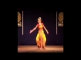 Tung Tucking Ting - Bharatnatyam Dance