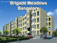 Brigade-Meadows-BangaloreBrigade-Meadows-Brochure