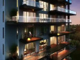 Puri Diplomatic Greens Gurgaon   Innovative architecture of Puri Construction