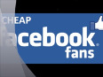 Buy Facebook Likes, Increase Facebook Likes, Purchase Facebook Likes at Inject Likes