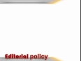 Westhill-ConsultingHealthcare-Insurance-