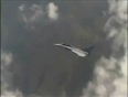  french air force video
