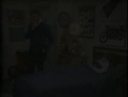 Small.wonder.108.dvdrip.xvid-ositv
