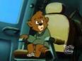 Talespin - 134 - plunder and lightning 1